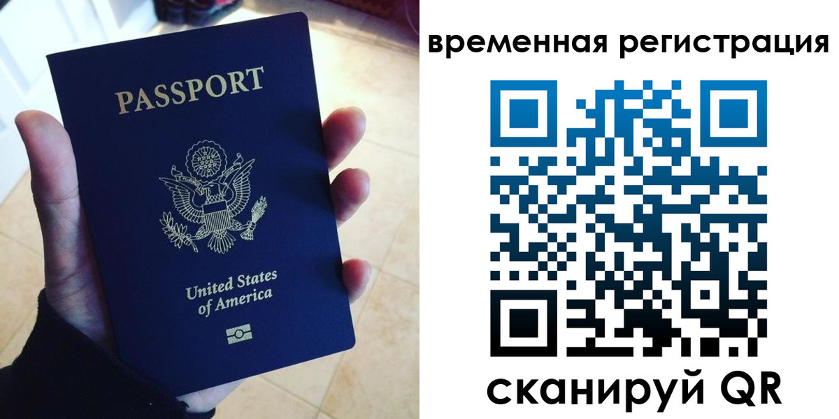 прописка поиск в Камышине