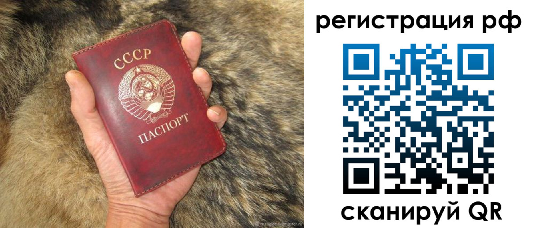 прописка для военкомата в Камышине